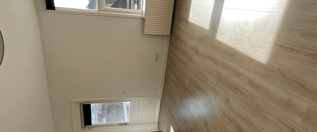 Studio huren in Bussum