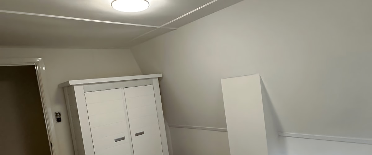 Kamer huren in Sas Van Gent