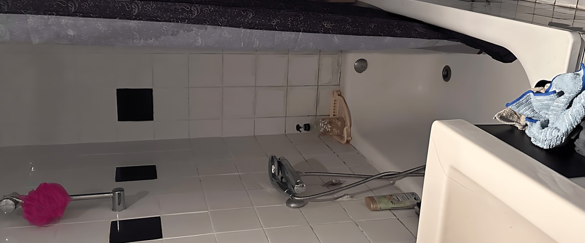 Kamer huren in Den Bosch