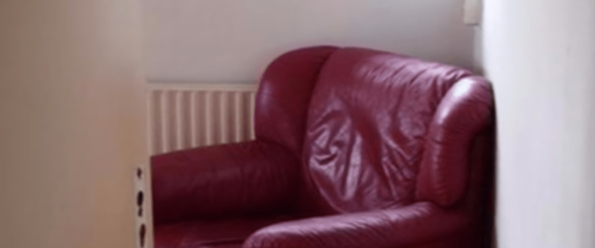 Kamer huren in Hilversum
