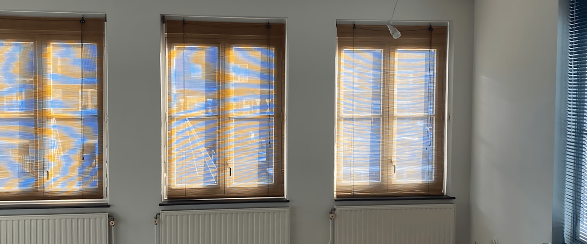 Appartement huren in Rhenen