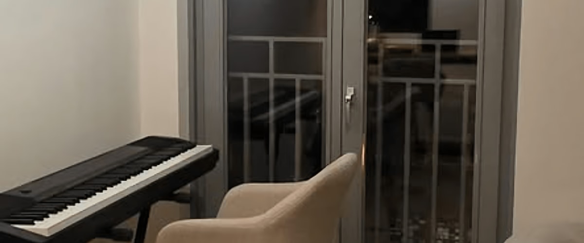 Kamer huren in Groningen