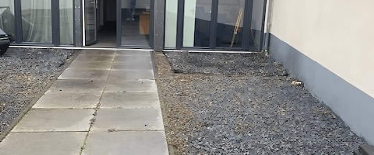 Appartement huren in Waalre