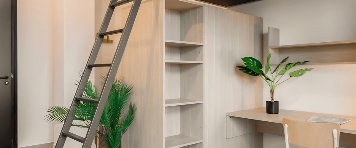 Appartement huren in Sittard