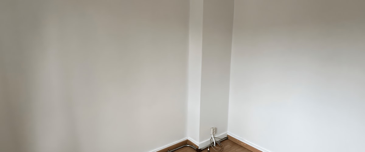 Kamer huren in Nijmegen