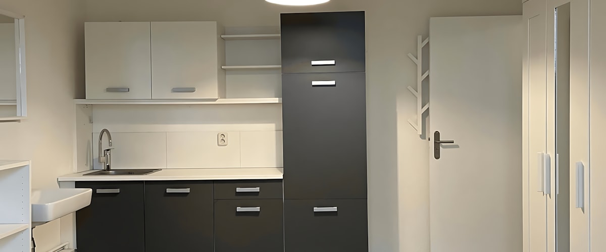 Kamer huren in Maastricht
