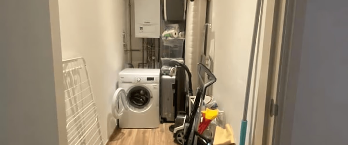 Appartement huren in Maastricht