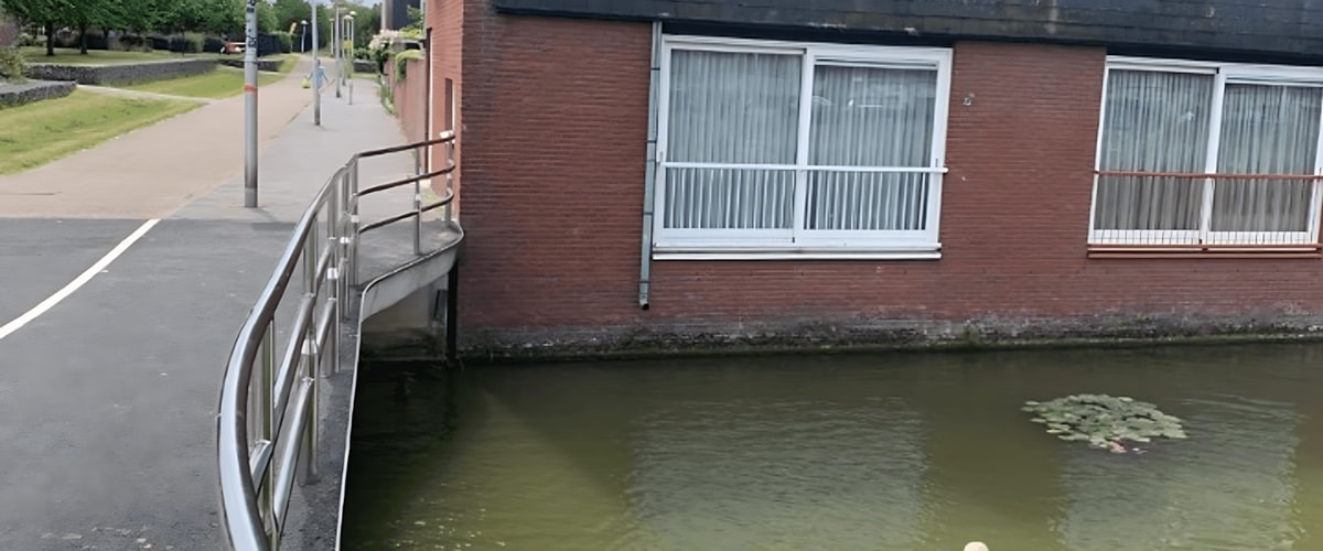 Kamer huren in Utrecht