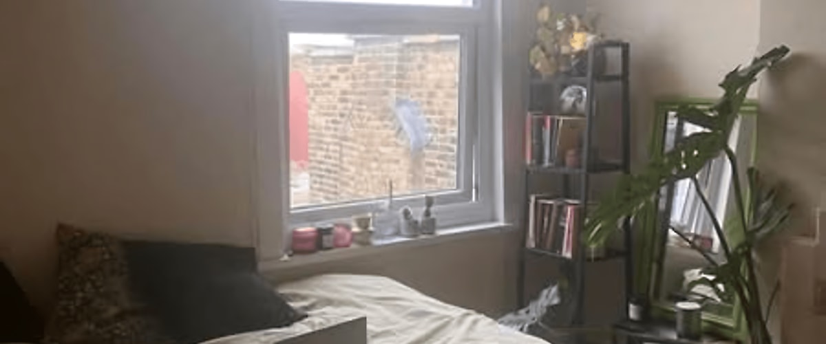 Kamer huren in Groningen