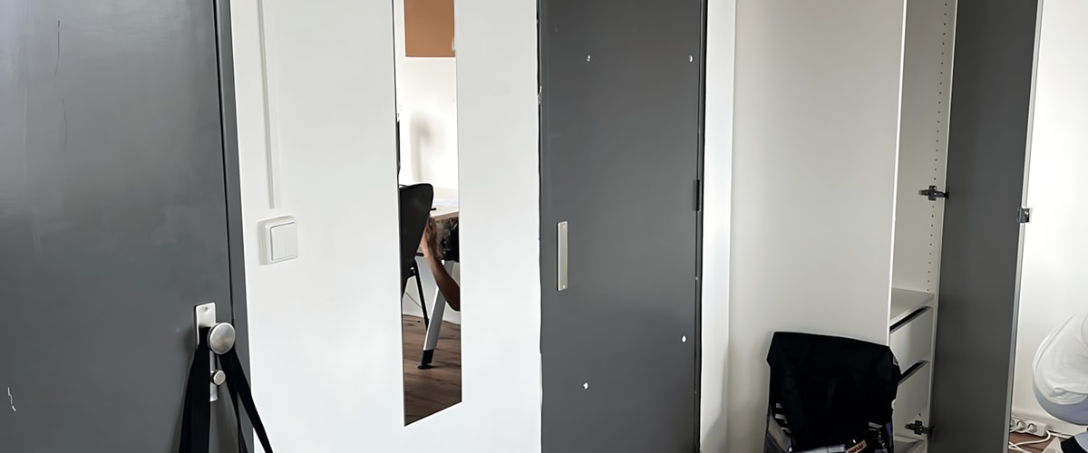 Kamer huren in Delft