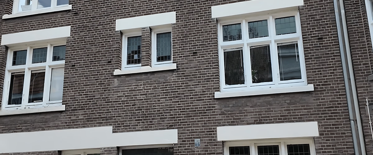 Kamer huren in Maastricht