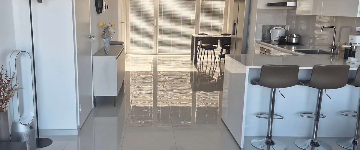 Appartement huren in Capelle Aan Den Ijssel