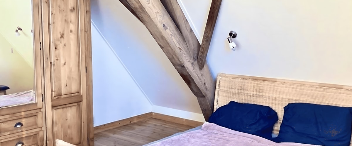Kamer huren in Alphen Aan Den Rijn