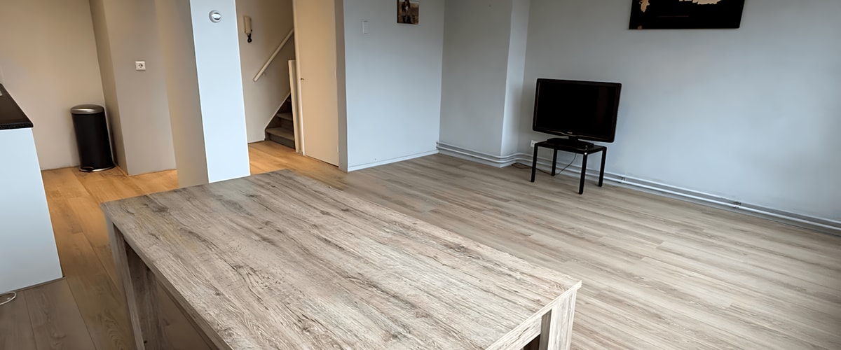 Appartement huren in Amstelveen