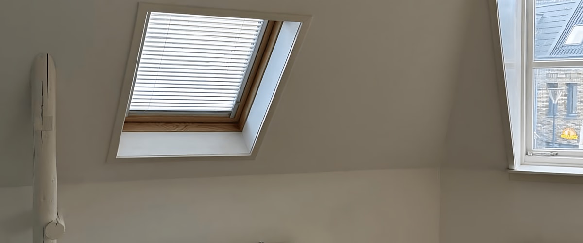 Studio huren in Zwolle