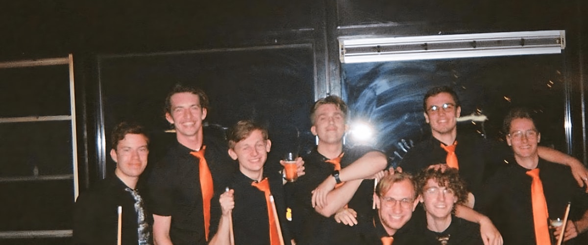 Kamer huren in Enschede