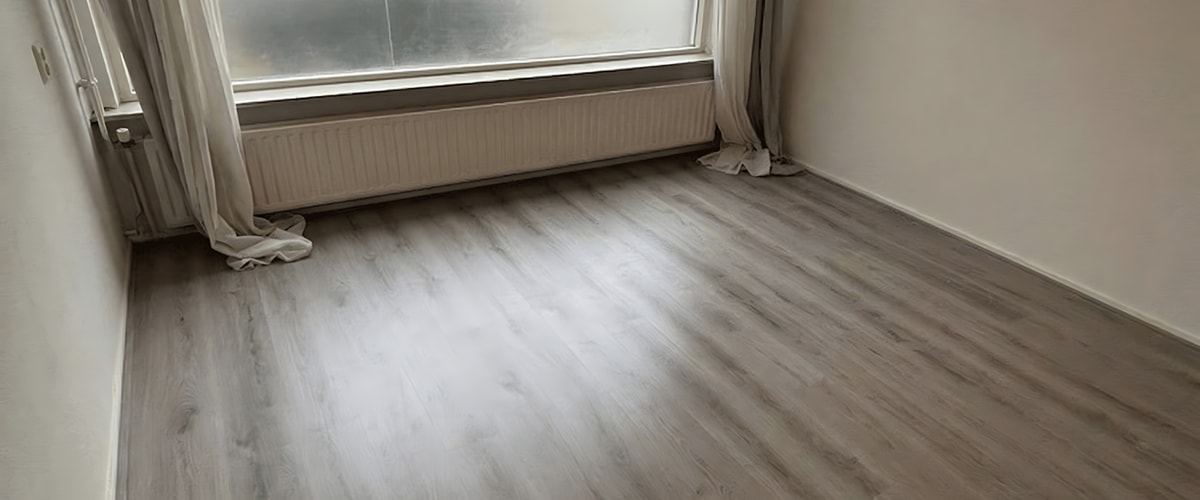 Kamer huren in Tilburg