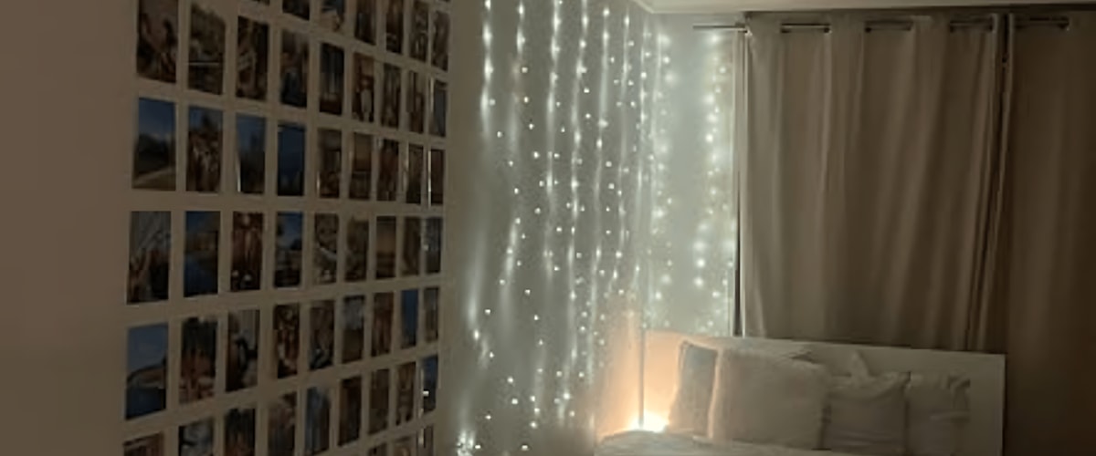 Kamer huren in Tilburg