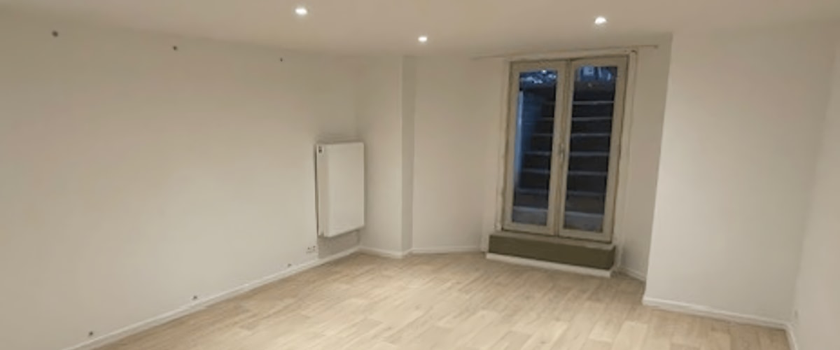 Kamer huren in Nijmegen