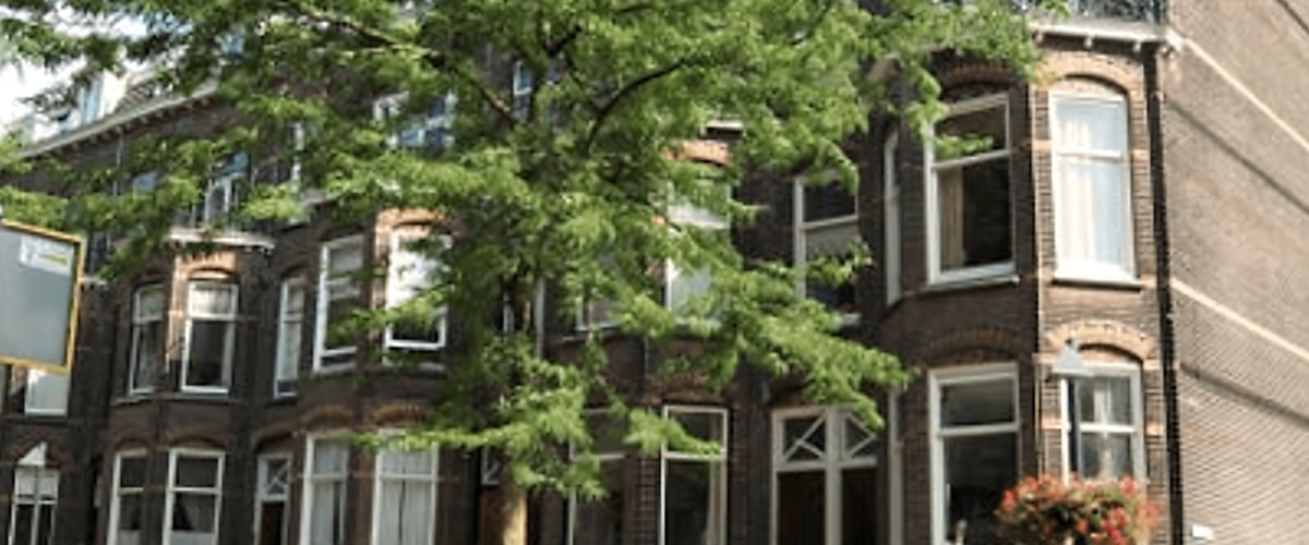 Appartement huren in Utrecht