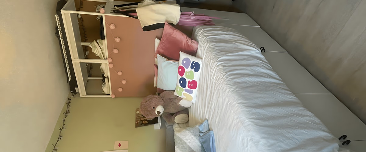 Kamer huren in Ede