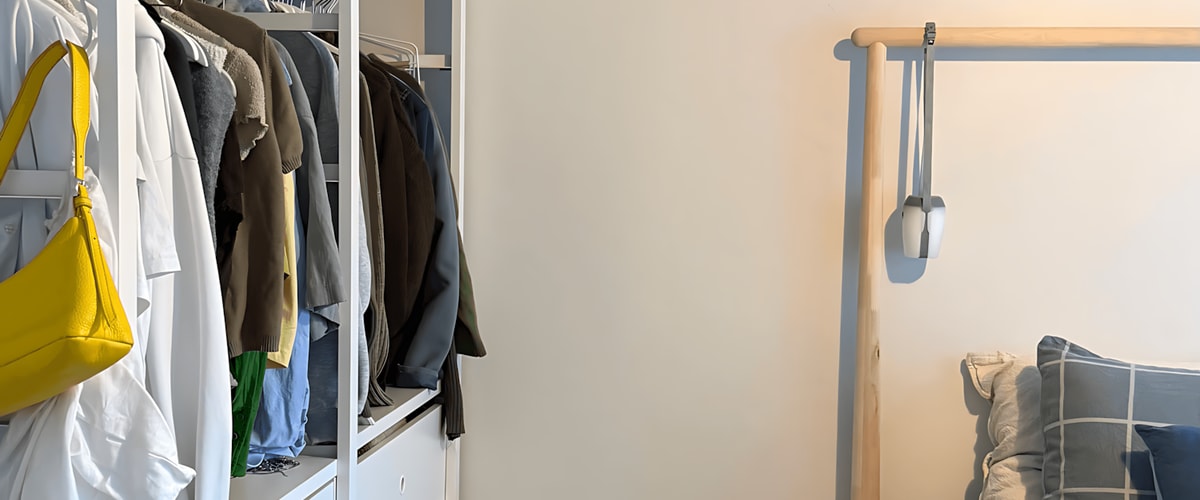 Appartement huren in Nijmegen
