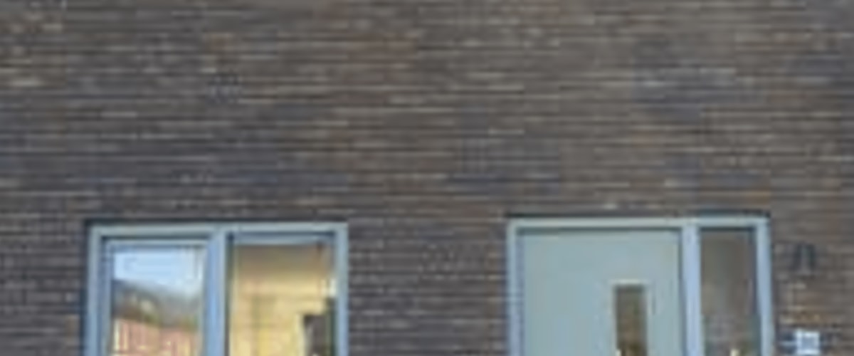 Huis huren in Apeldoorn