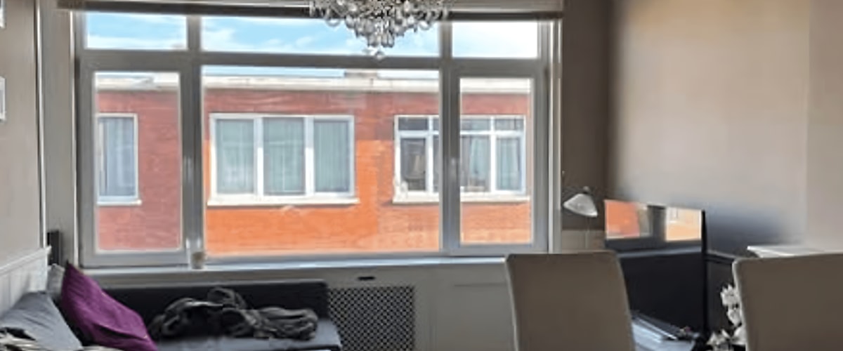 Kamer huren in Den Haag