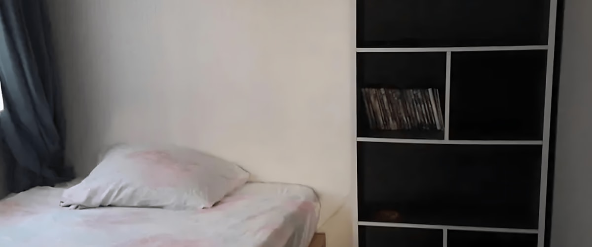 Kamer huren in Den Haag