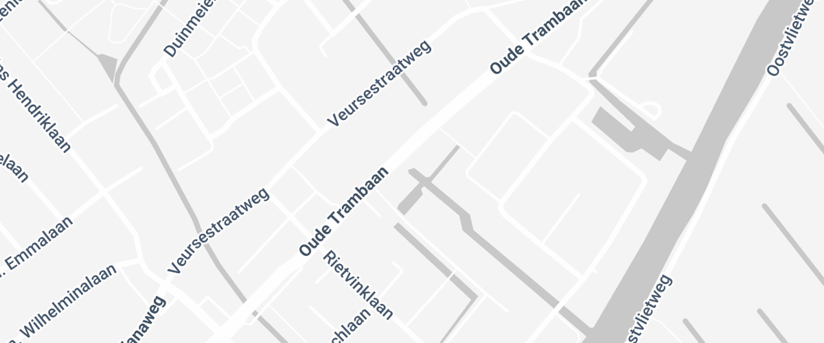 Appartement huren in Leidschendam