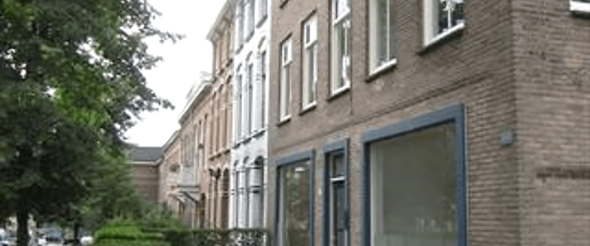 Kamer huren in Arnhem