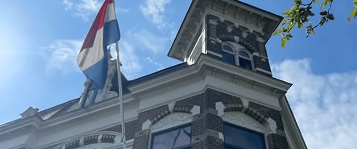 Kamer huren in Nijmegen