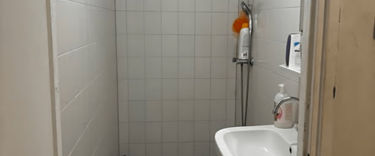 Kamer huren in Groningen