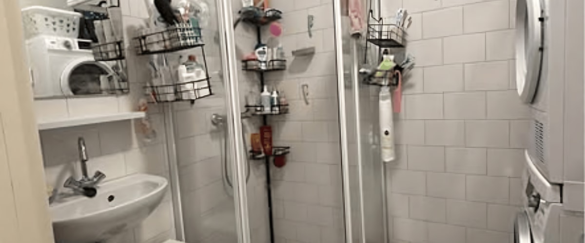 Kamer huren in Capelle Aan Den Ijssel