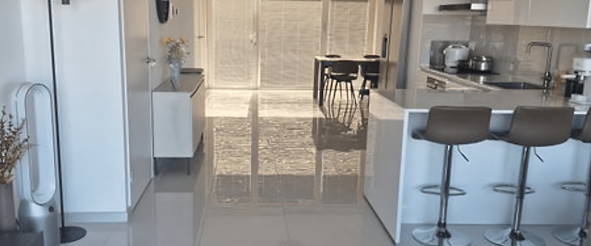Appartement huren in Capelle Aan Den Ijssel