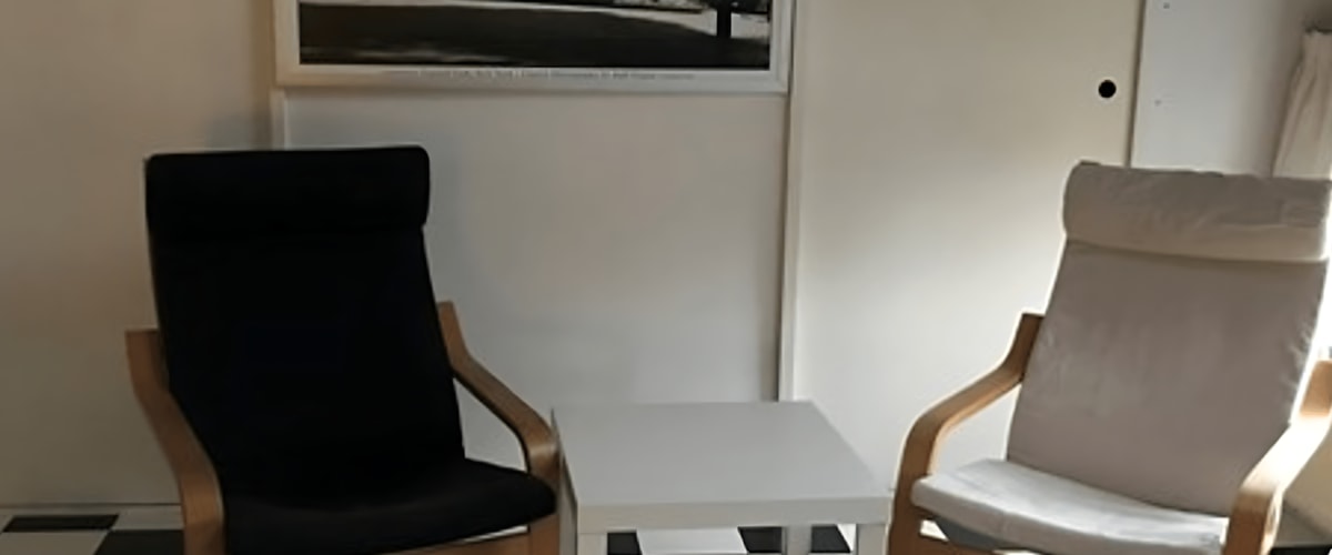 Appartement huren in Den Haag
