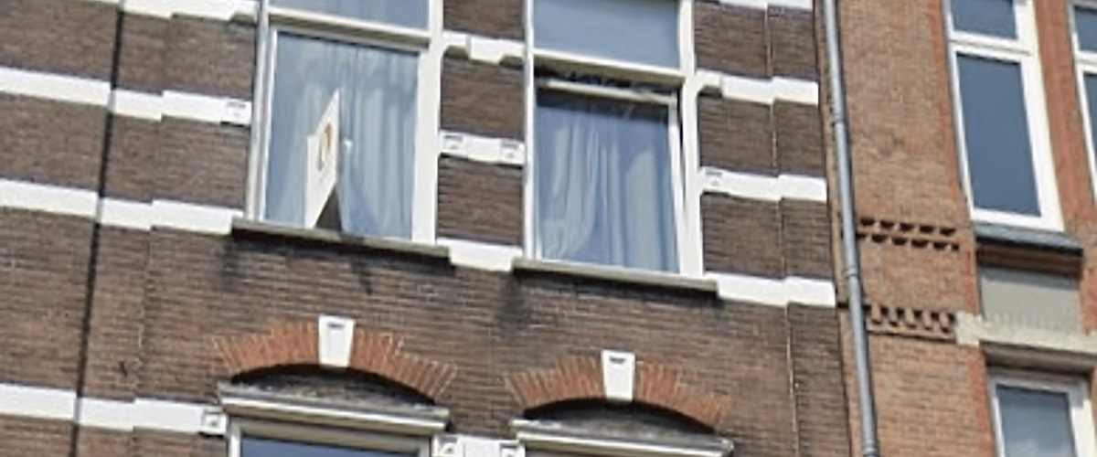 Kamer huren in Utrecht