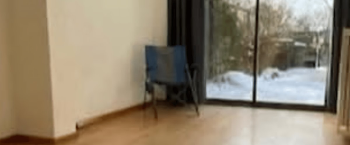 Kamer huren in Zeist