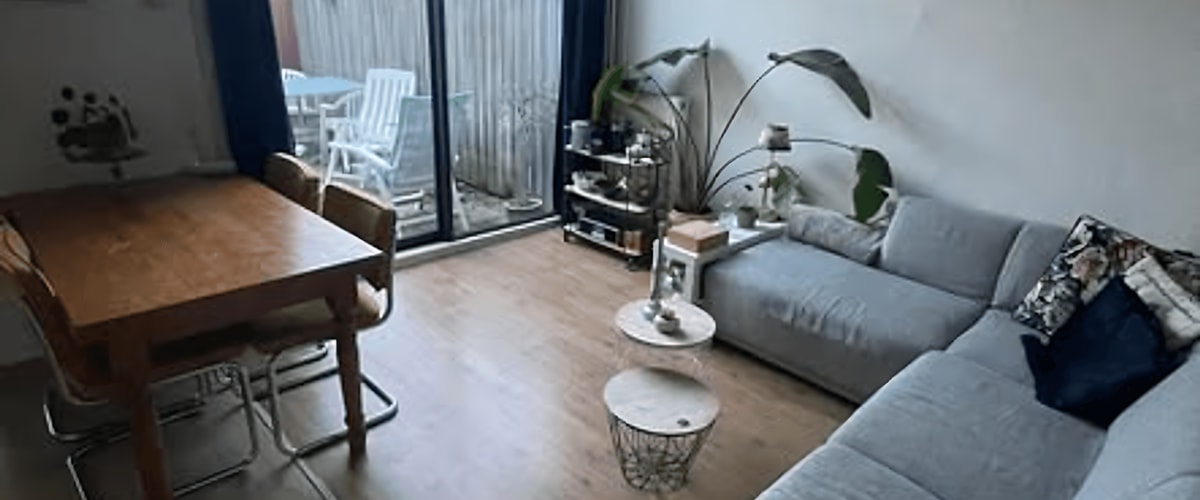 Kamer huren in Utrecht