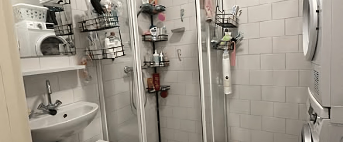 Kamer huren in Capelle Aan Den Ijssel