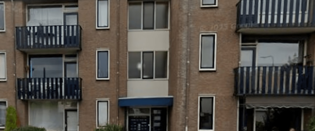 Appartement huren in Landgraaf