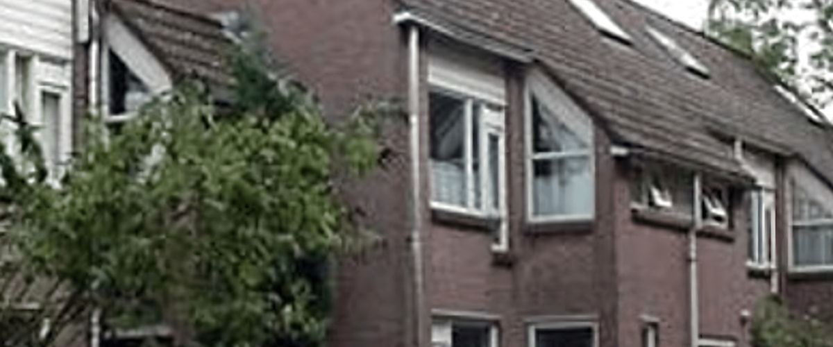 Kamer huren in Delft