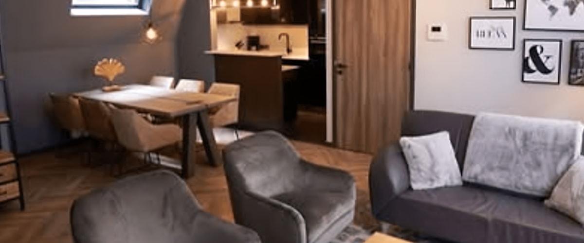 Kamer huren in Amsterdam