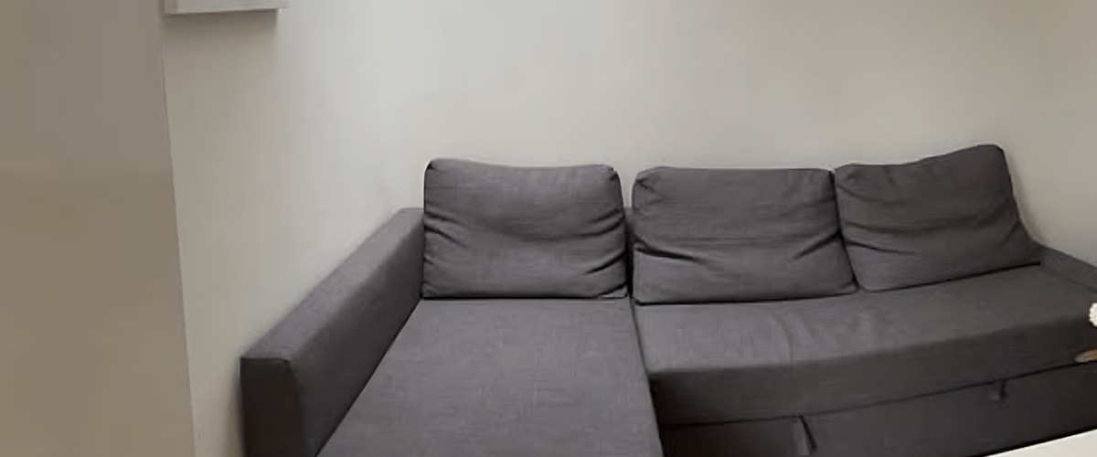 Studio huren in Rotterdam