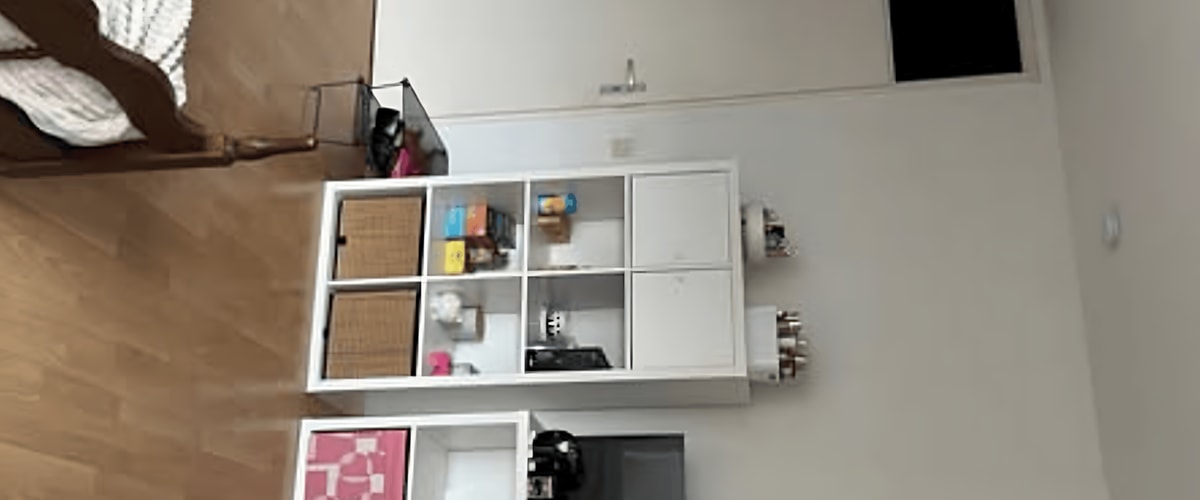 Kamer huren in Breda