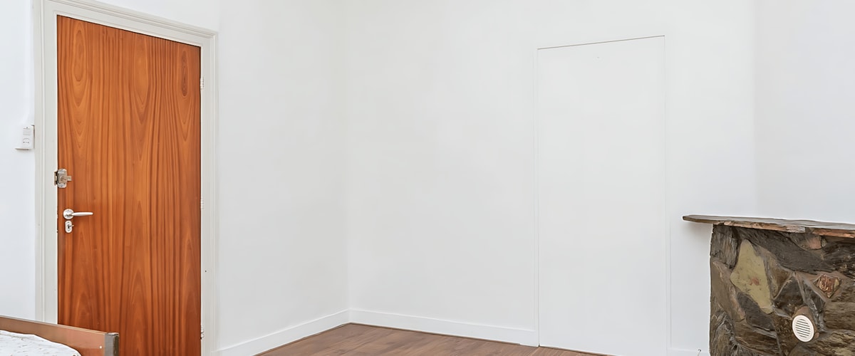 Kamer huren in Maastricht