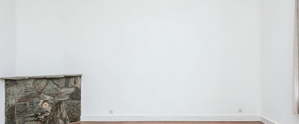 Kamer huren in Maastricht