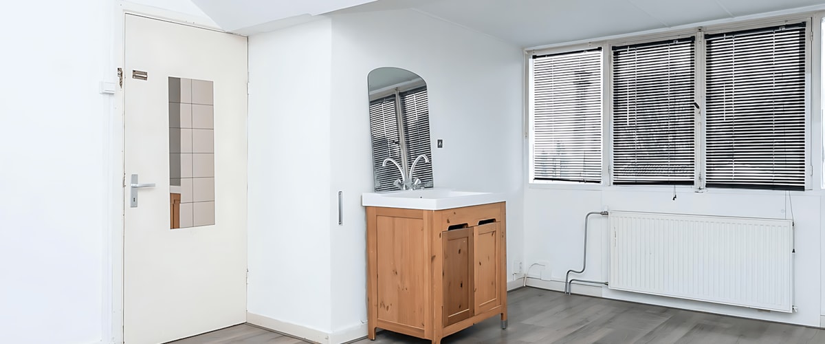 Kamer huren in Maastricht