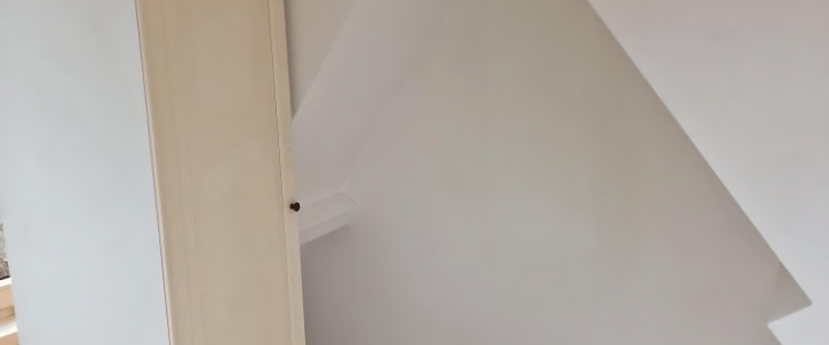 Kamer huren in Utrecht
