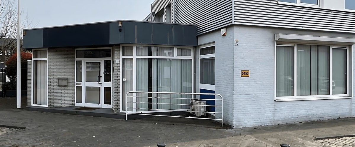 Huis huren in Tilburg
